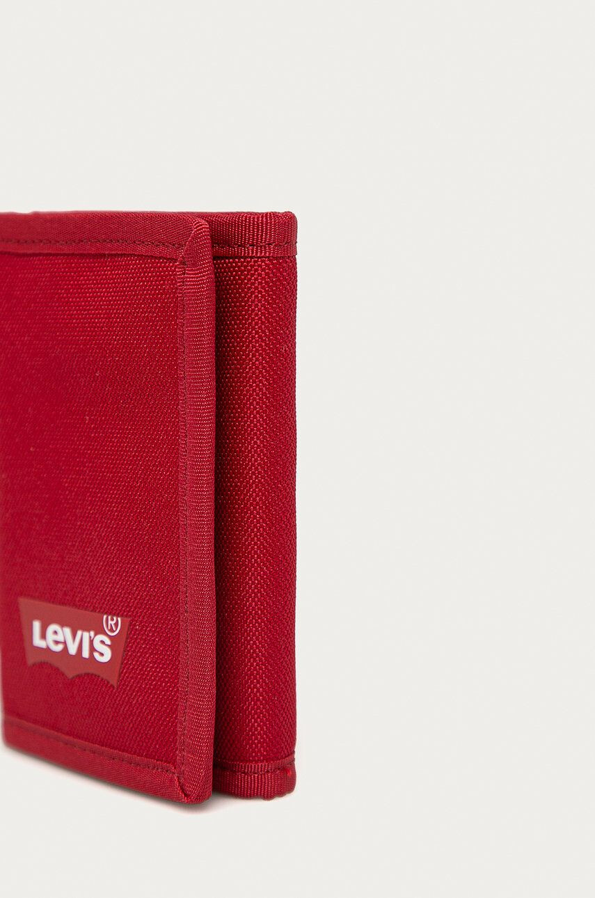 Levi's Портфейл - Pepit.bg