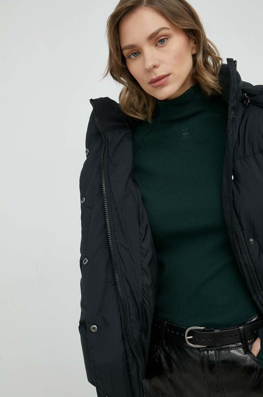 Levi's Пухено яке - Pepit.bg