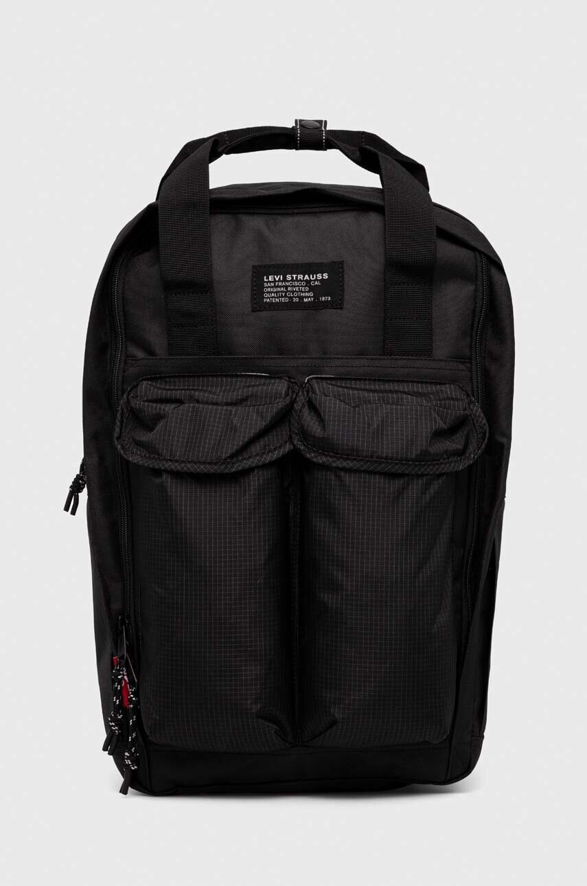 Levi's Раница - Pepit.bg