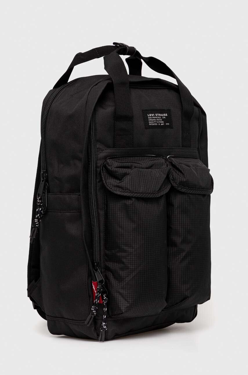 Levi's Раница - Pepit.bg