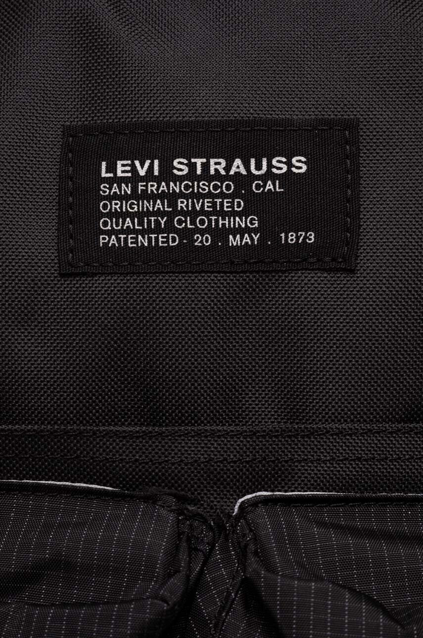 Levi's Раница - Pepit.bg