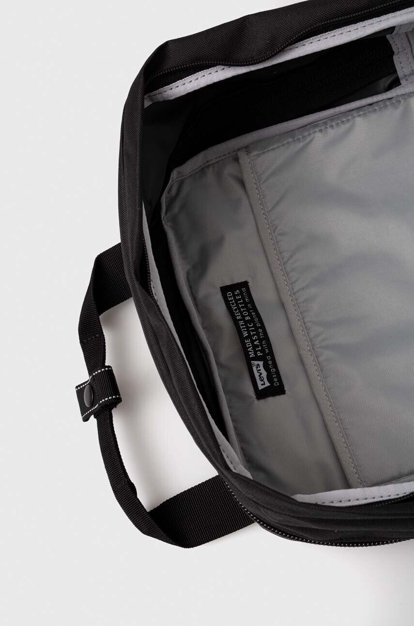 Levi's Раница - Pepit.bg