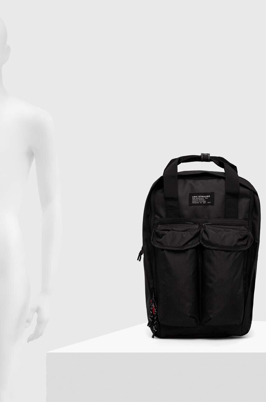 Levi's Раница - Pepit.bg