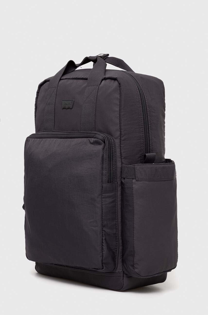 Levi's Раница - Pepit.bg