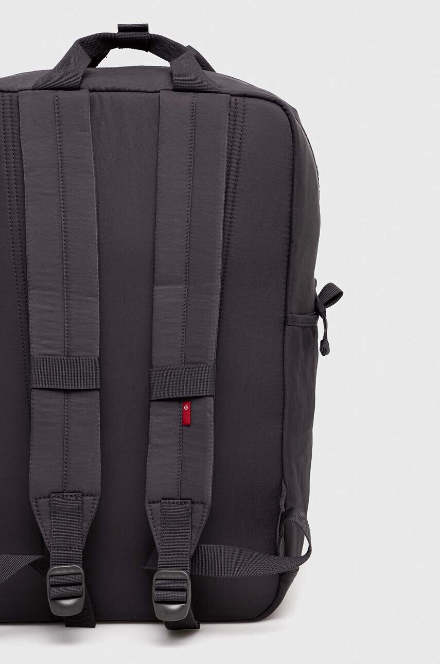 Levi's Раница - Pepit.bg