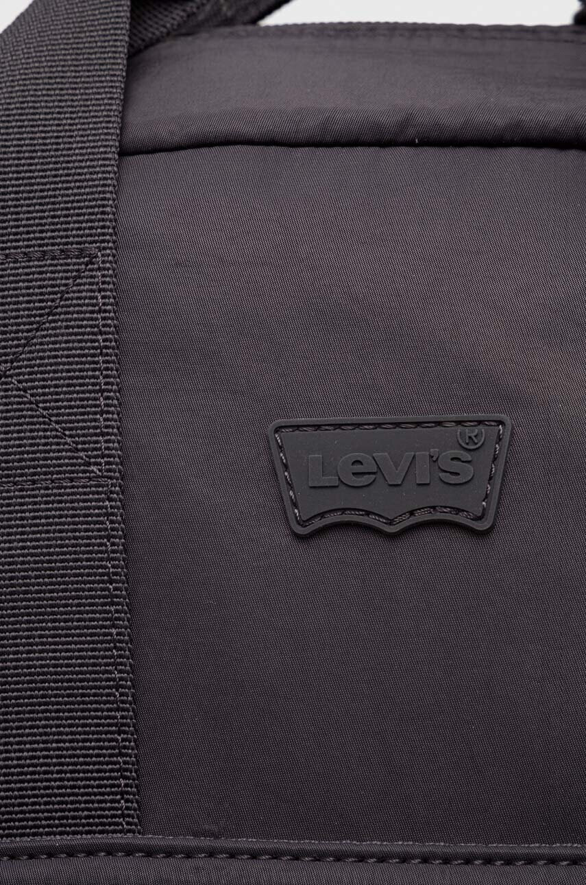 Levi's Раница - Pepit.bg