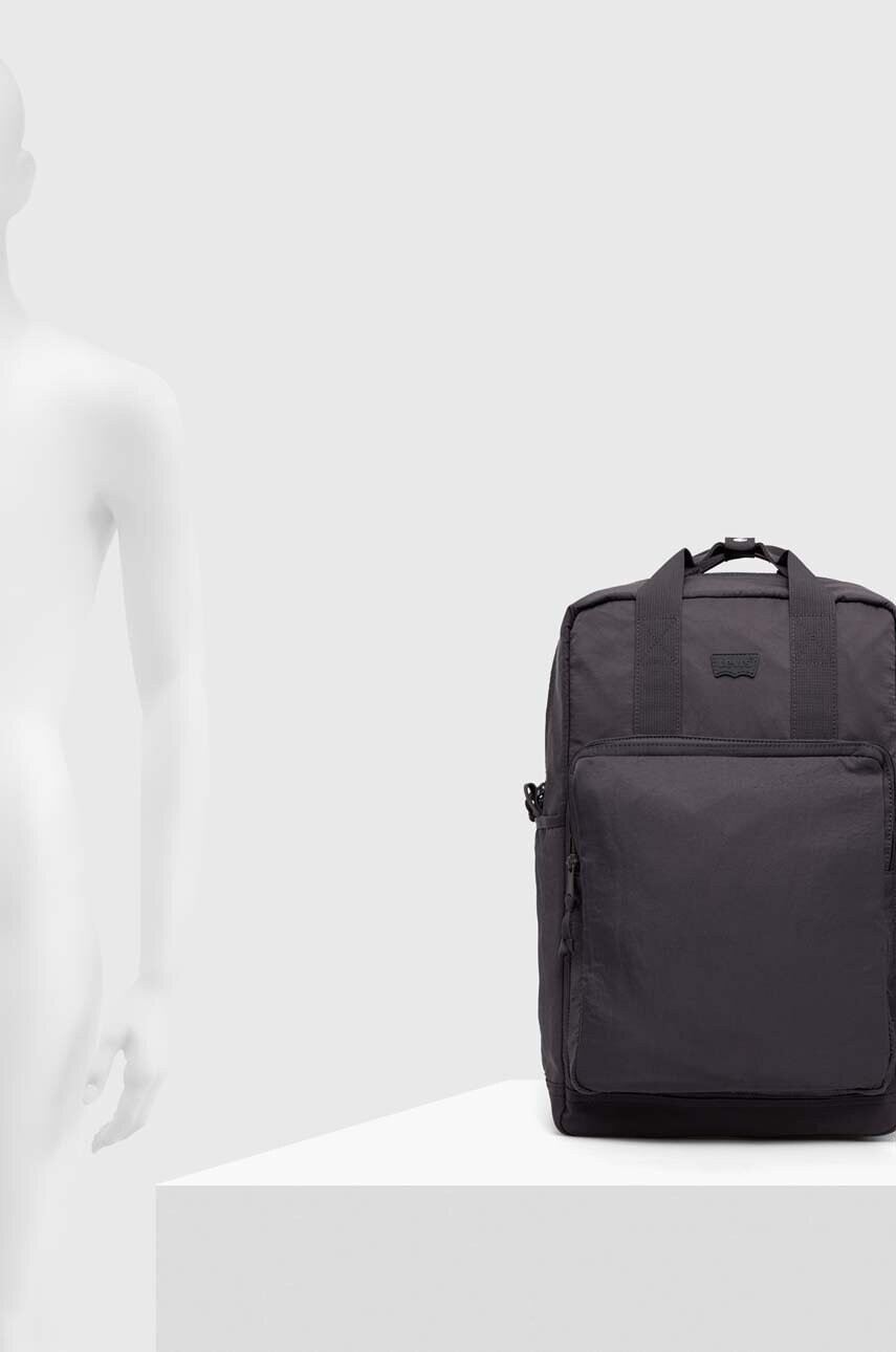 Levi's Раница - Pepit.bg
