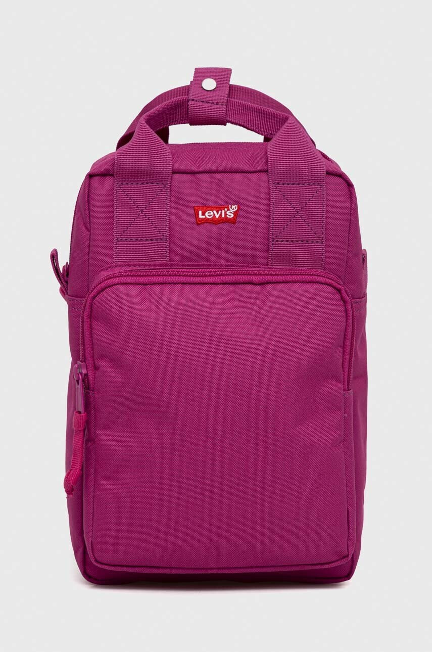 Levi's Раница - Pepit.bg