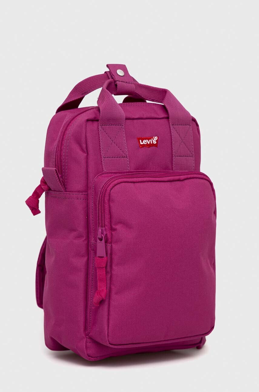 Levi's Раница - Pepit.bg