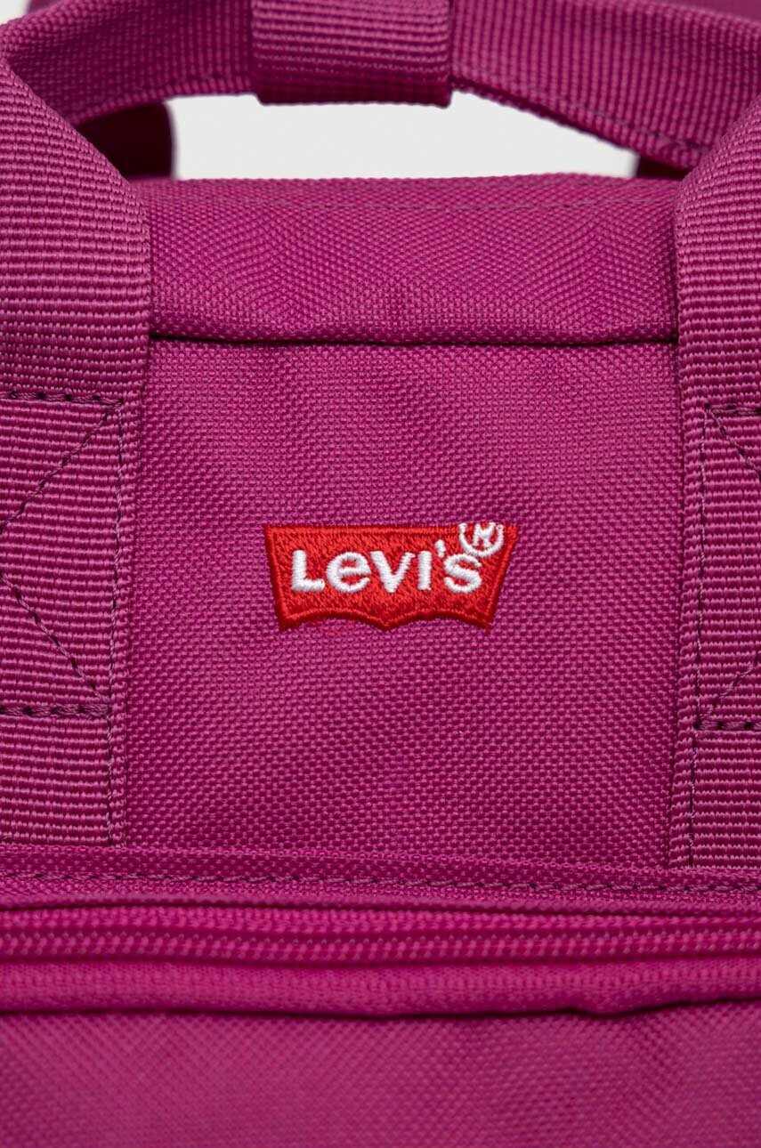 Levi's Раница - Pepit.bg