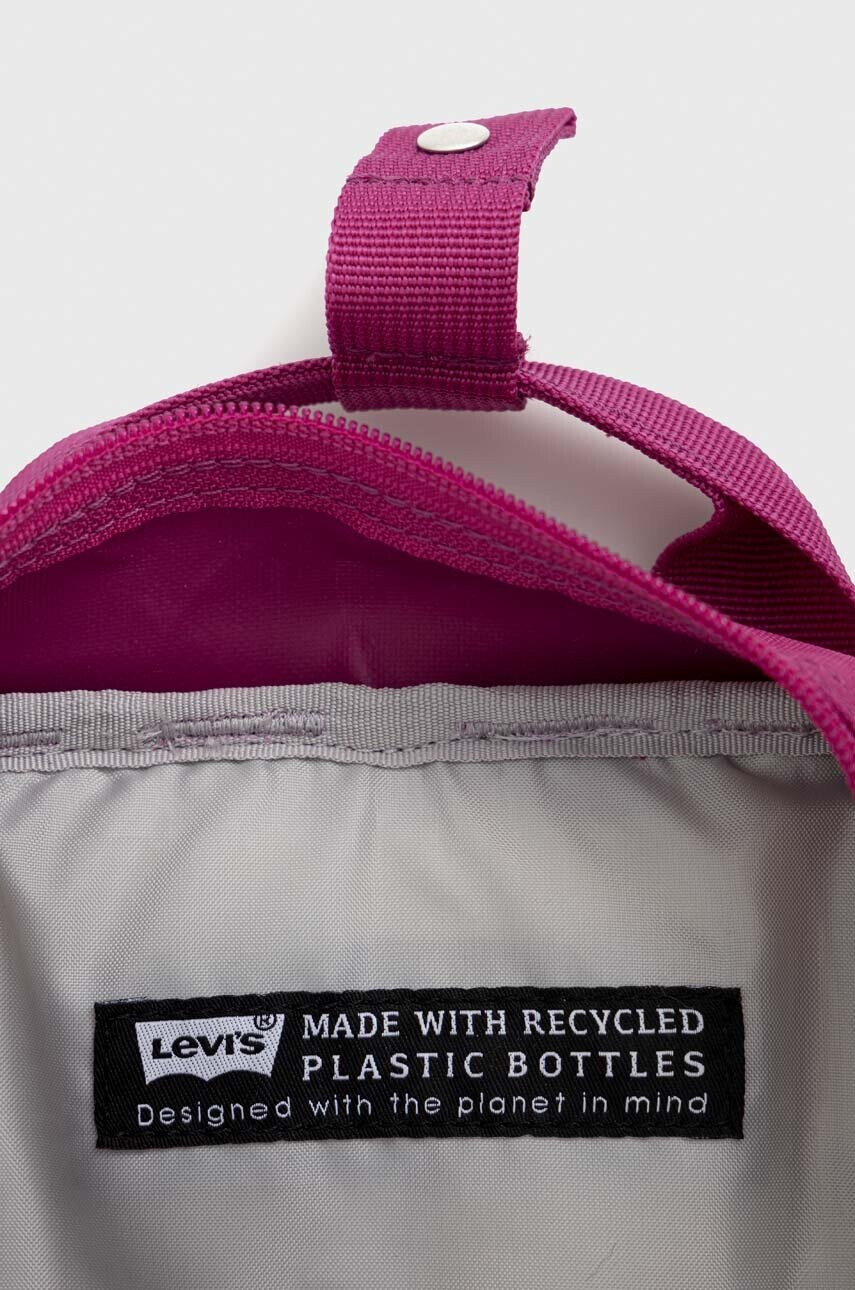 Levi's Раница - Pepit.bg