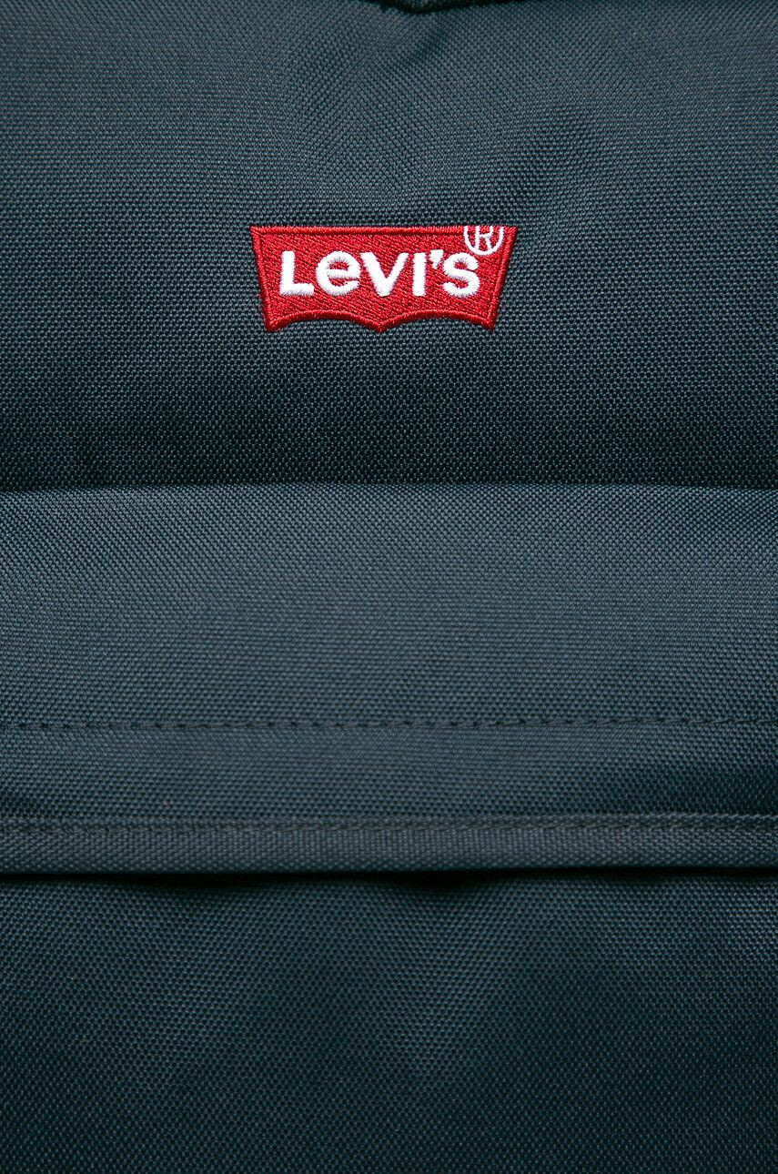 Levi's Раница - Pepit.bg