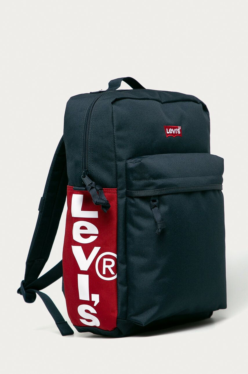 Levi's Раница - Pepit.bg