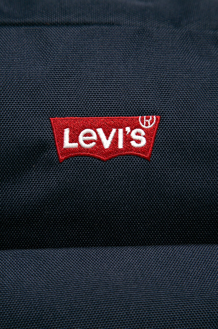 Levi's Раница - Pepit.bg