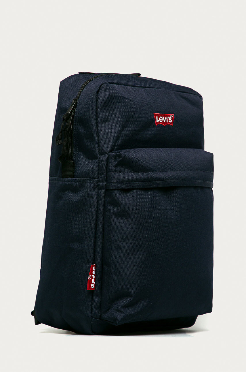 Levi's Раница - Pepit.bg