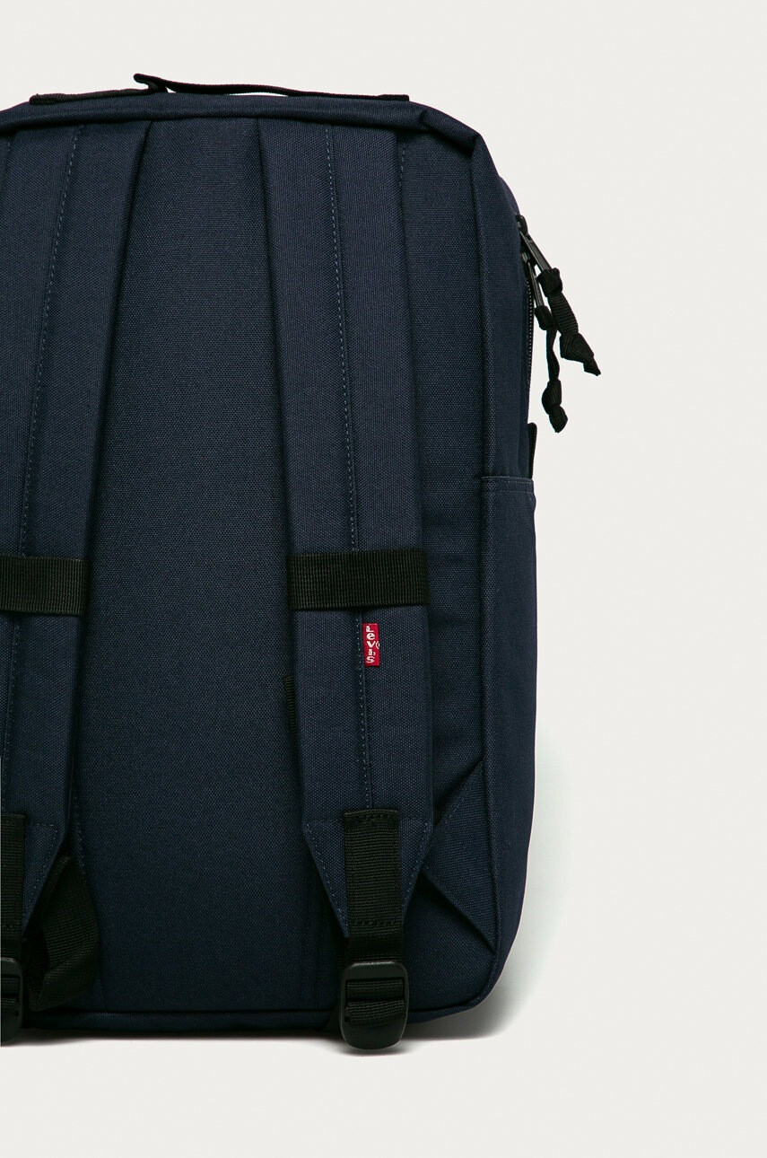 Levi's Раница - Pepit.bg