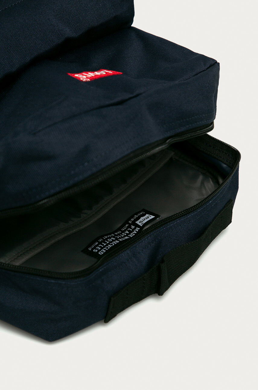 Levi's Раница - Pepit.bg