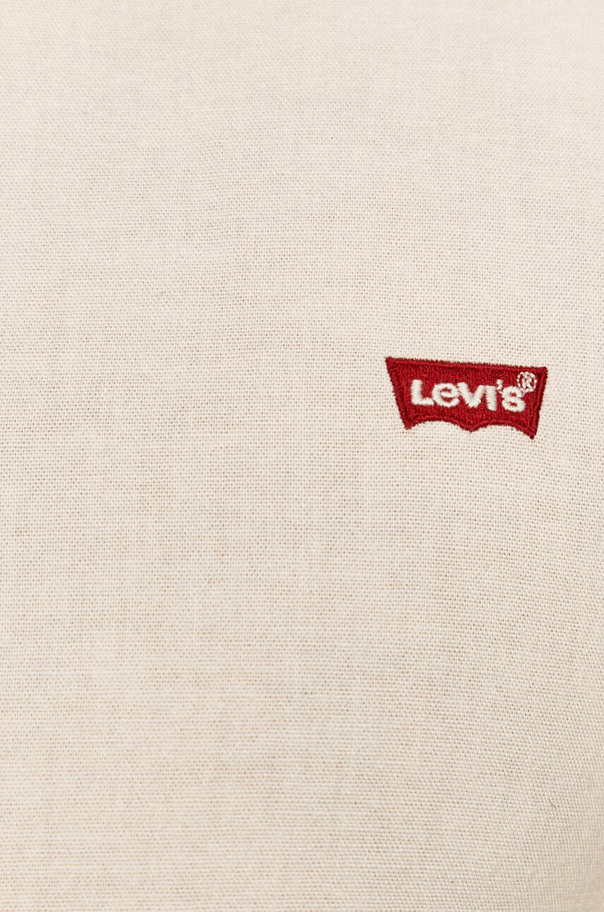 Levi's Риза - Pepit.bg