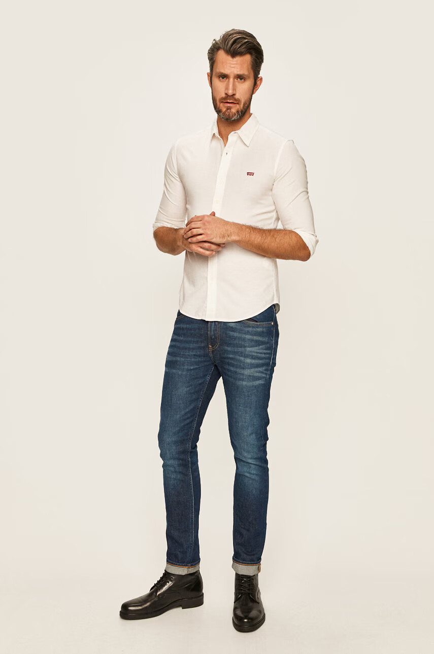 Levi's Риза - Pepit.bg