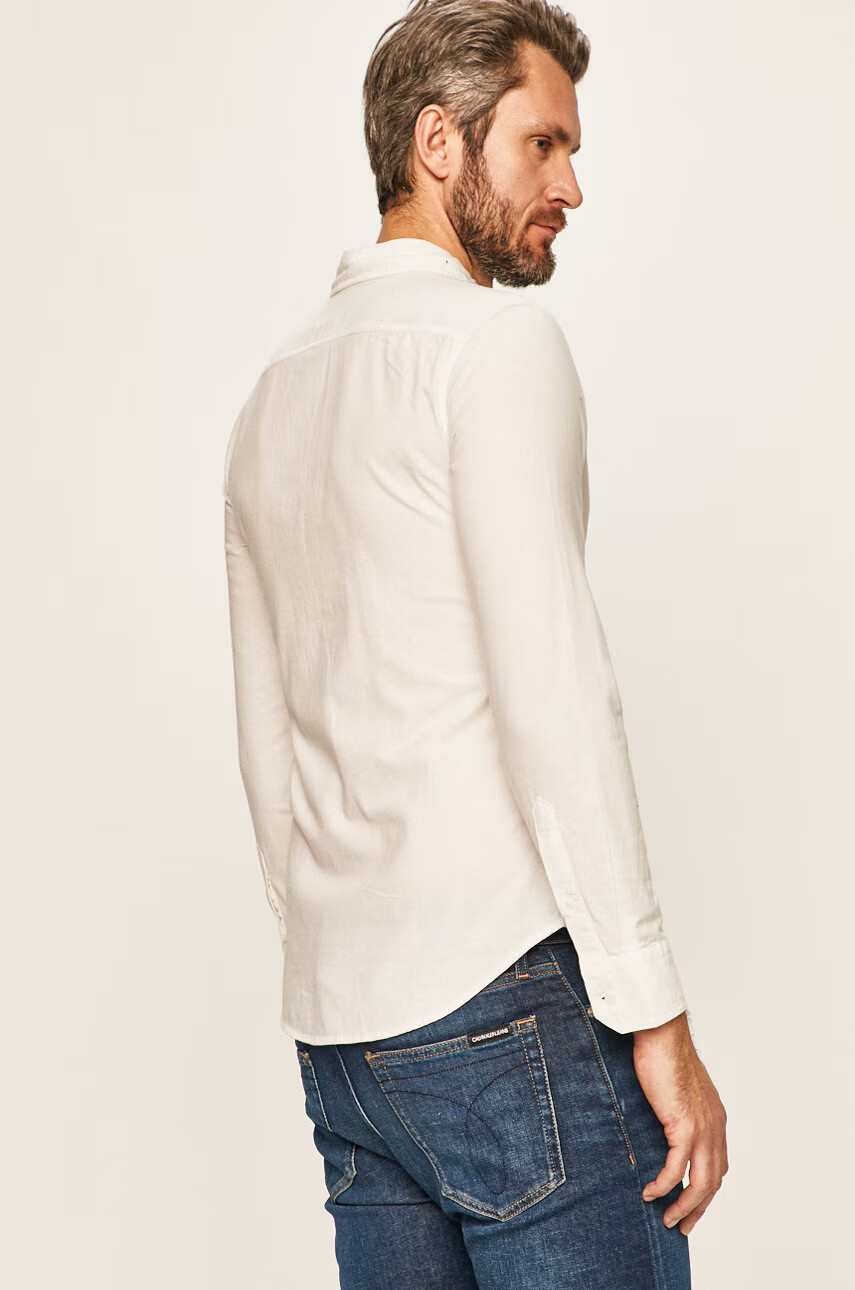 Levi's Риза - Pepit.bg