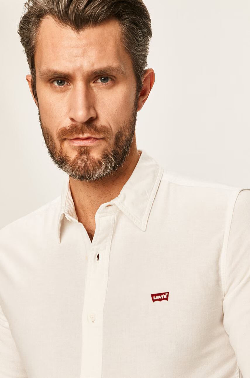 Levi's Риза - Pepit.bg