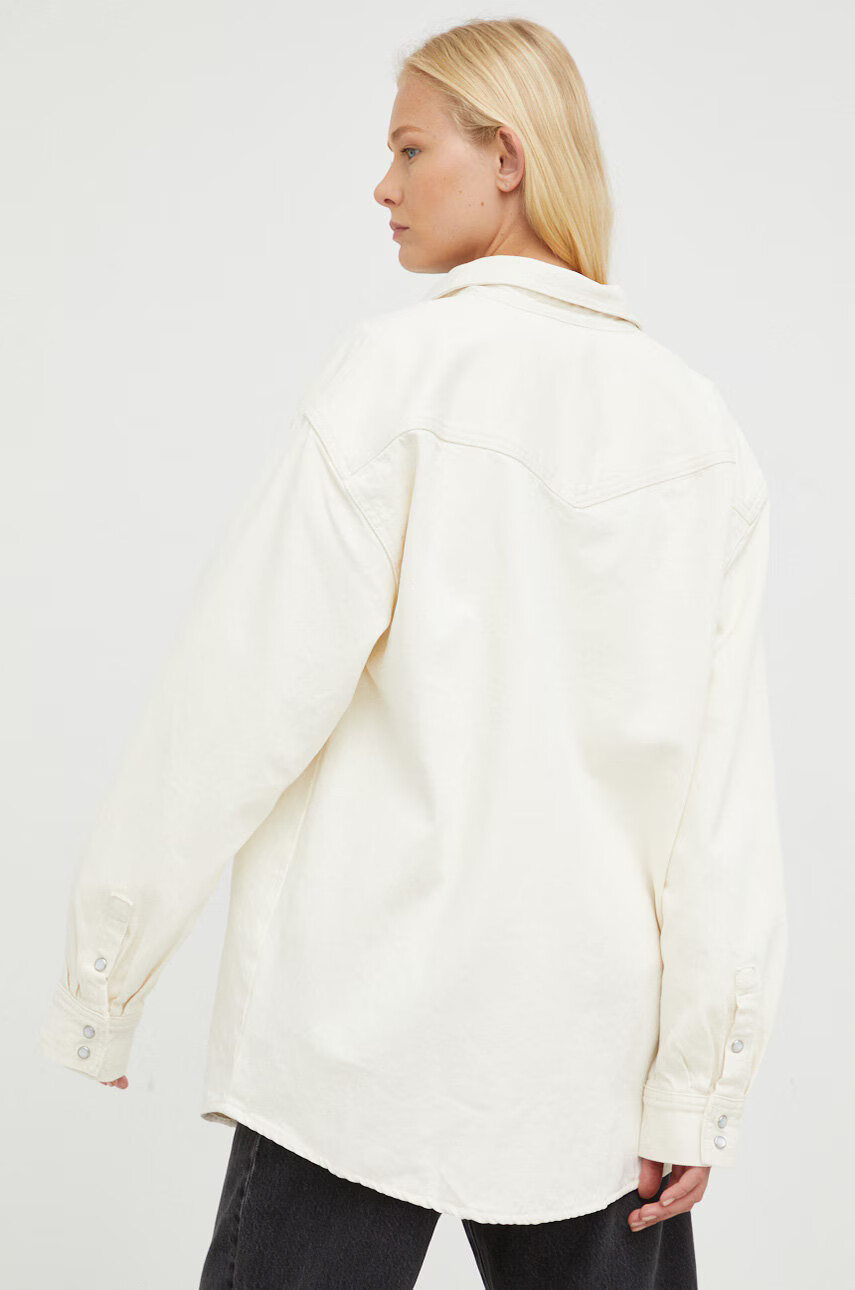 Levi's Риза - Pepit.bg