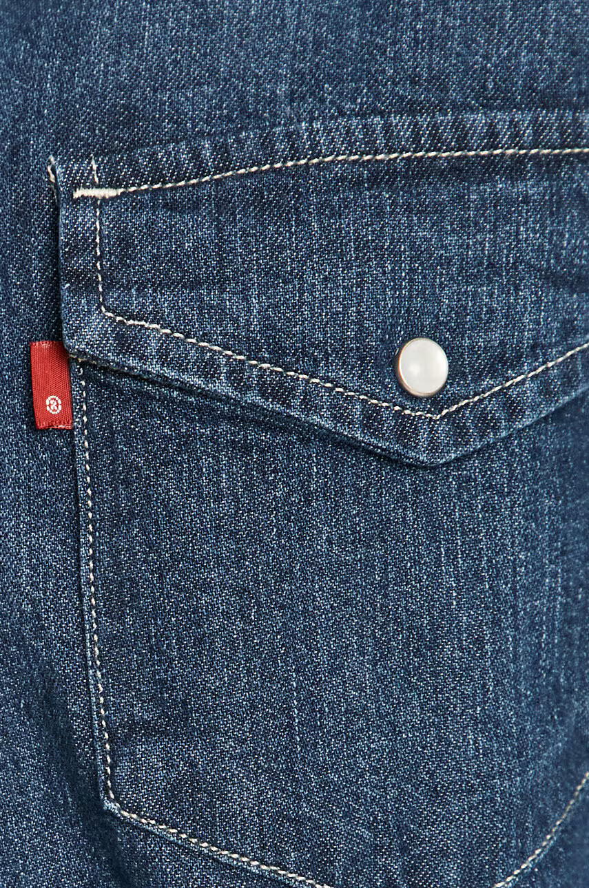 Levi's Риза - Pepit.bg