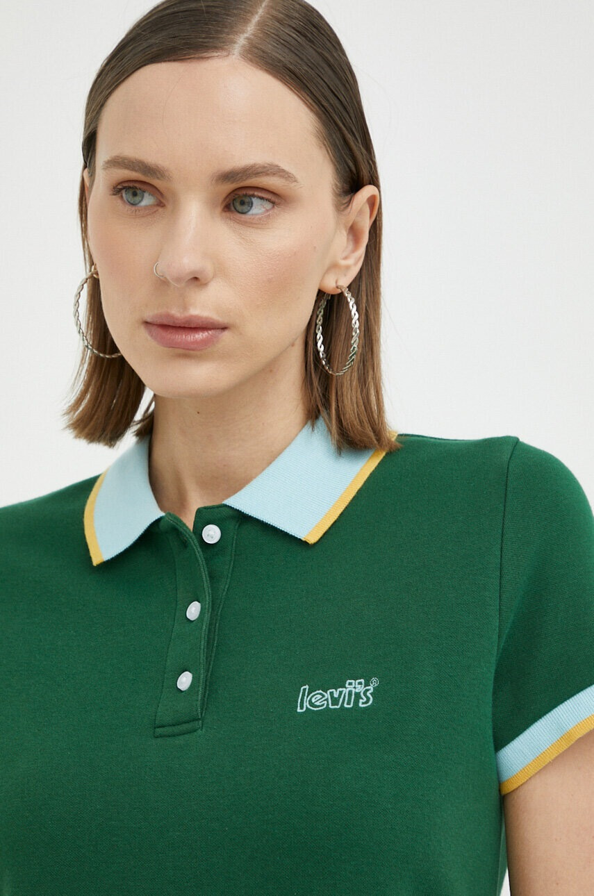 Levi's Рокля - Pepit.bg