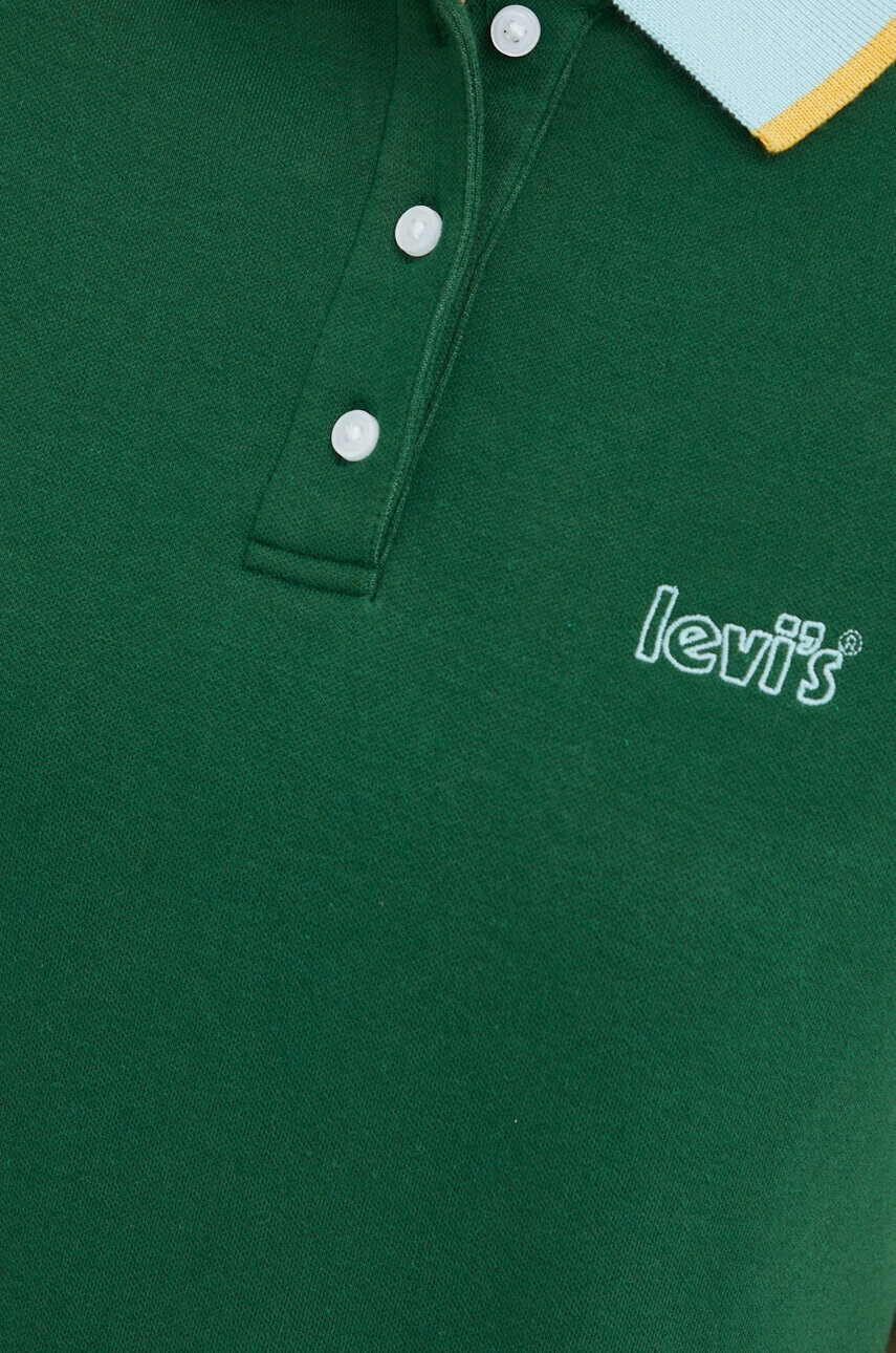 Levi's Рокля - Pepit.bg