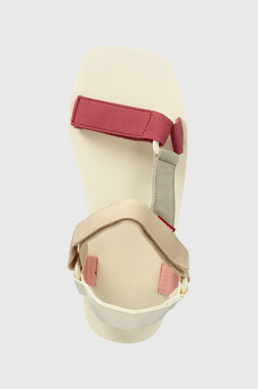 Levi's Сандали Cadys Low D5313.0008 - Pepit.bg