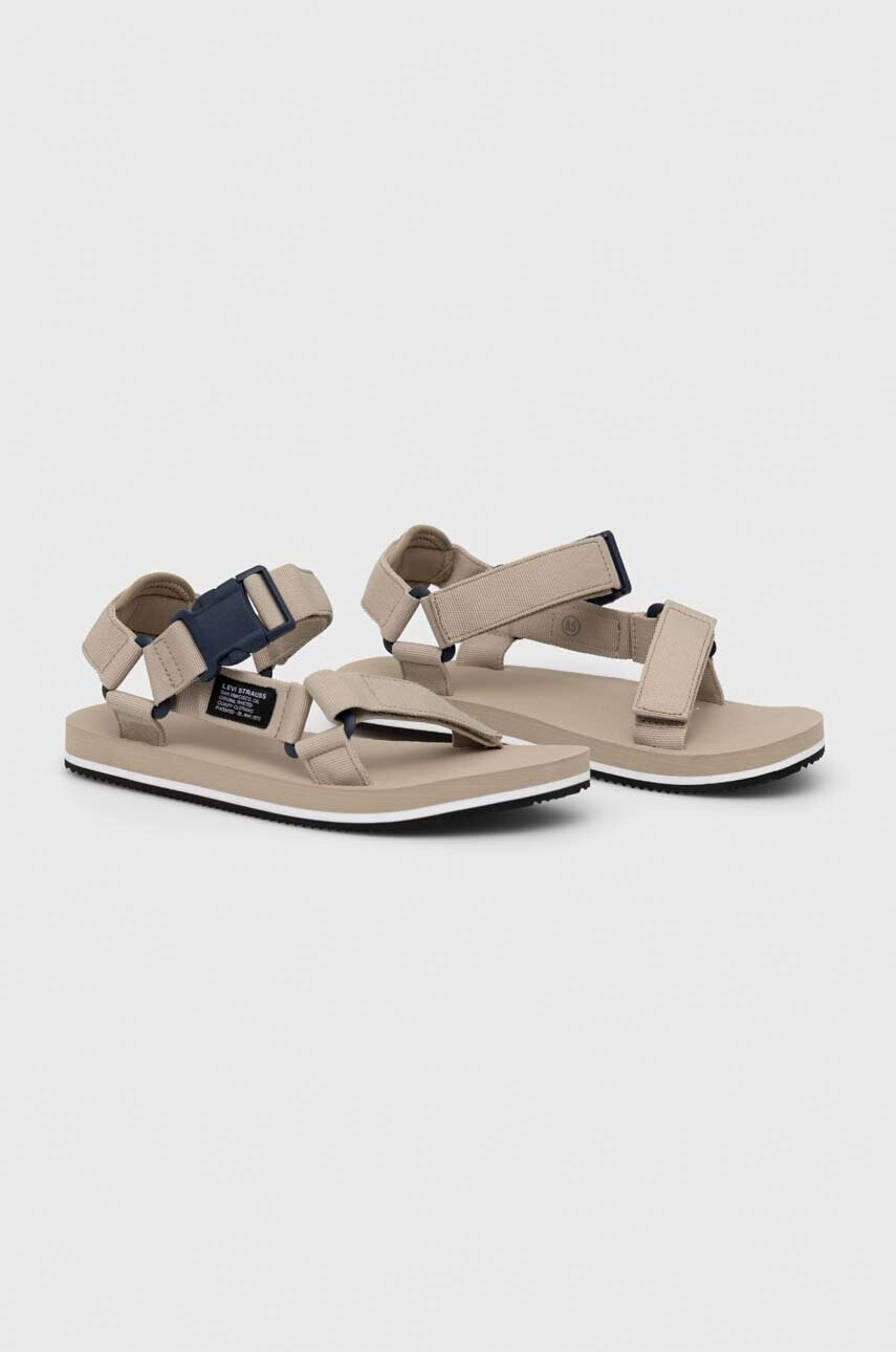 Levi's Сандали Tahoe Refresh - Pepit.bg