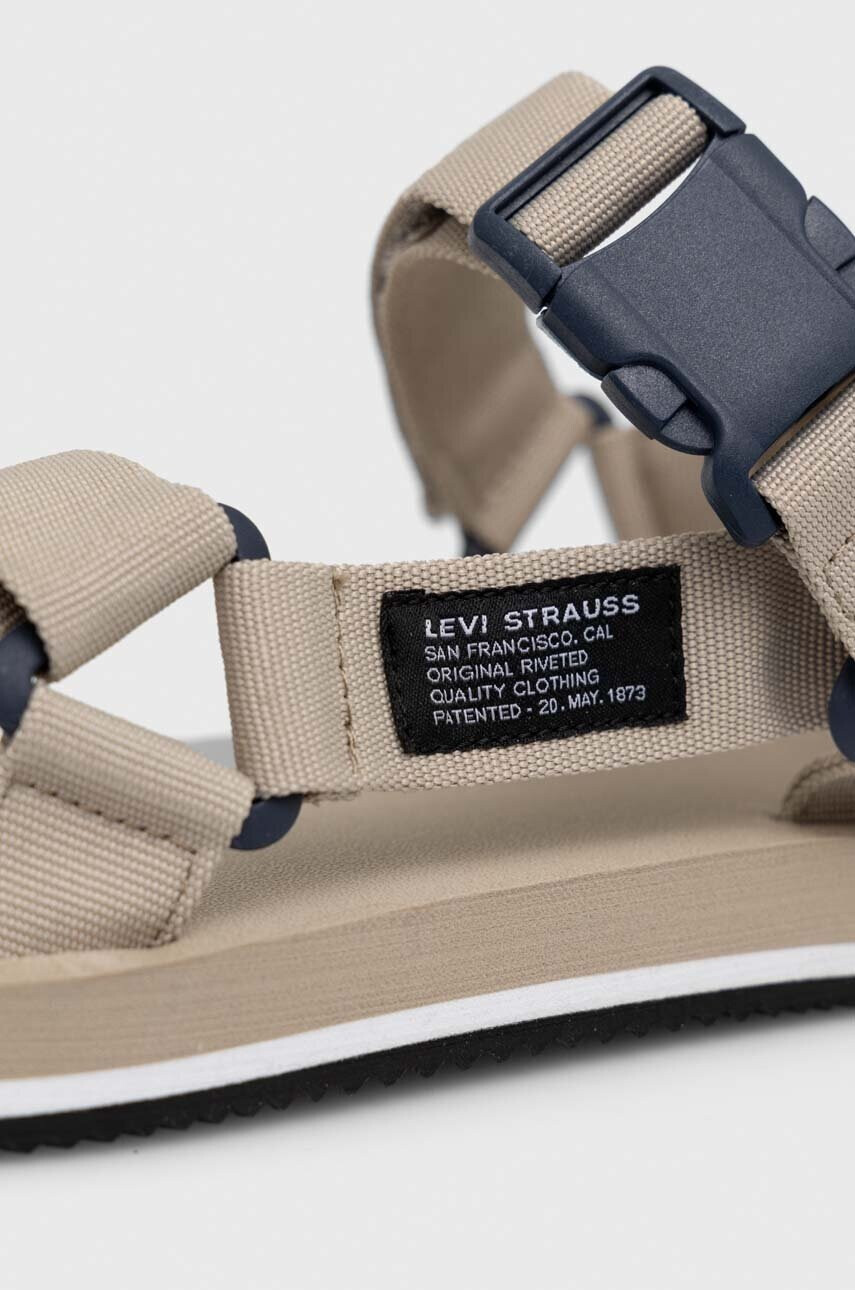 Levi's Сандали Tahoe Refresh - Pepit.bg