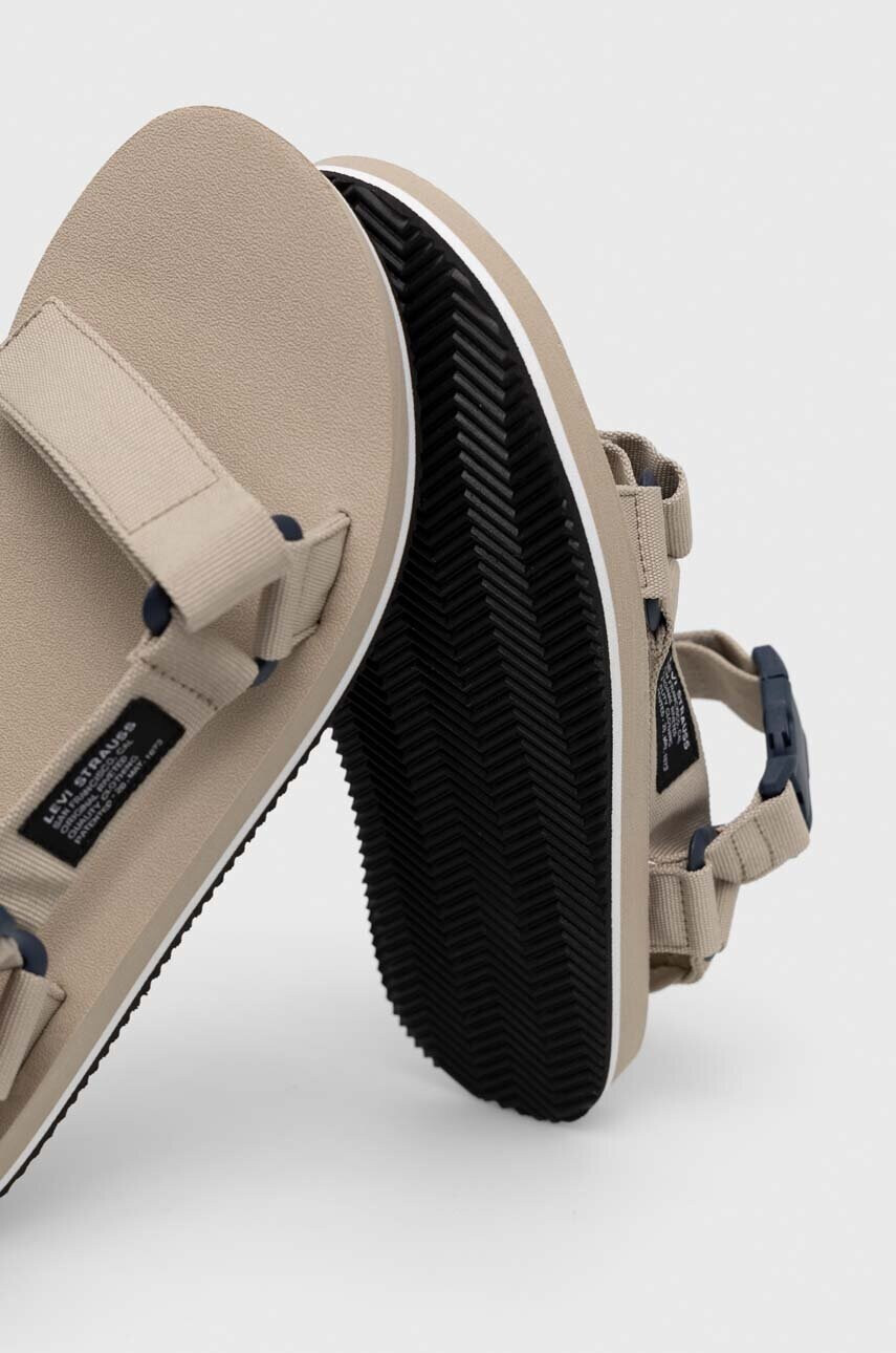 Levi's Сандали Tahoe Refresh - Pepit.bg