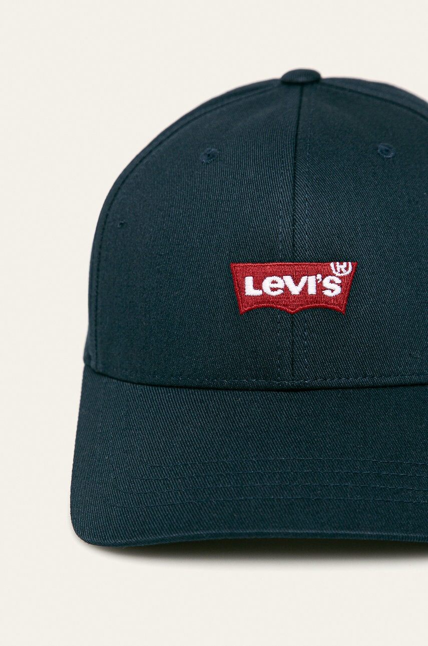 Levi's Шапка - Pepit.bg