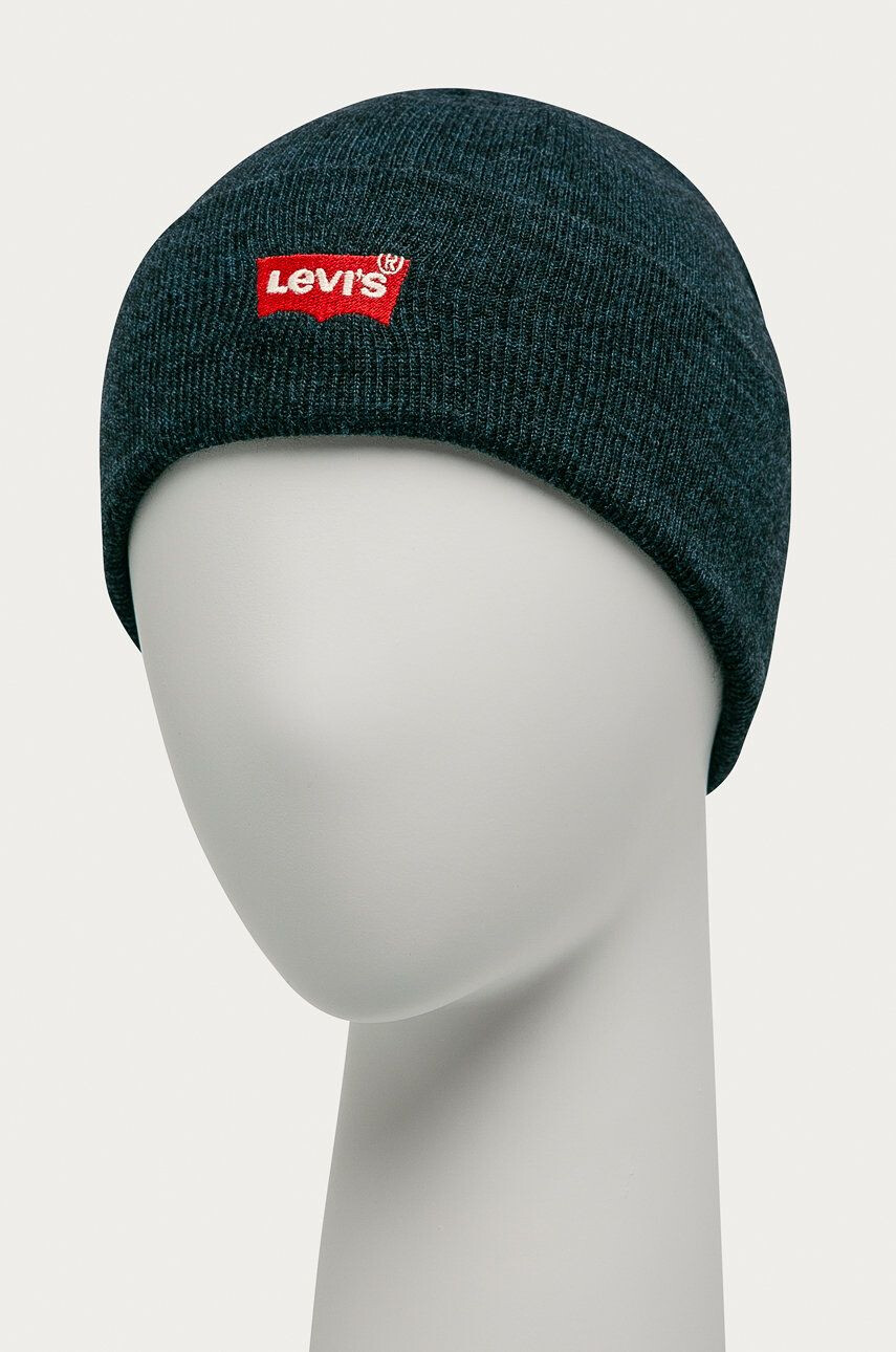 Levi's Шапка - Pepit.bg