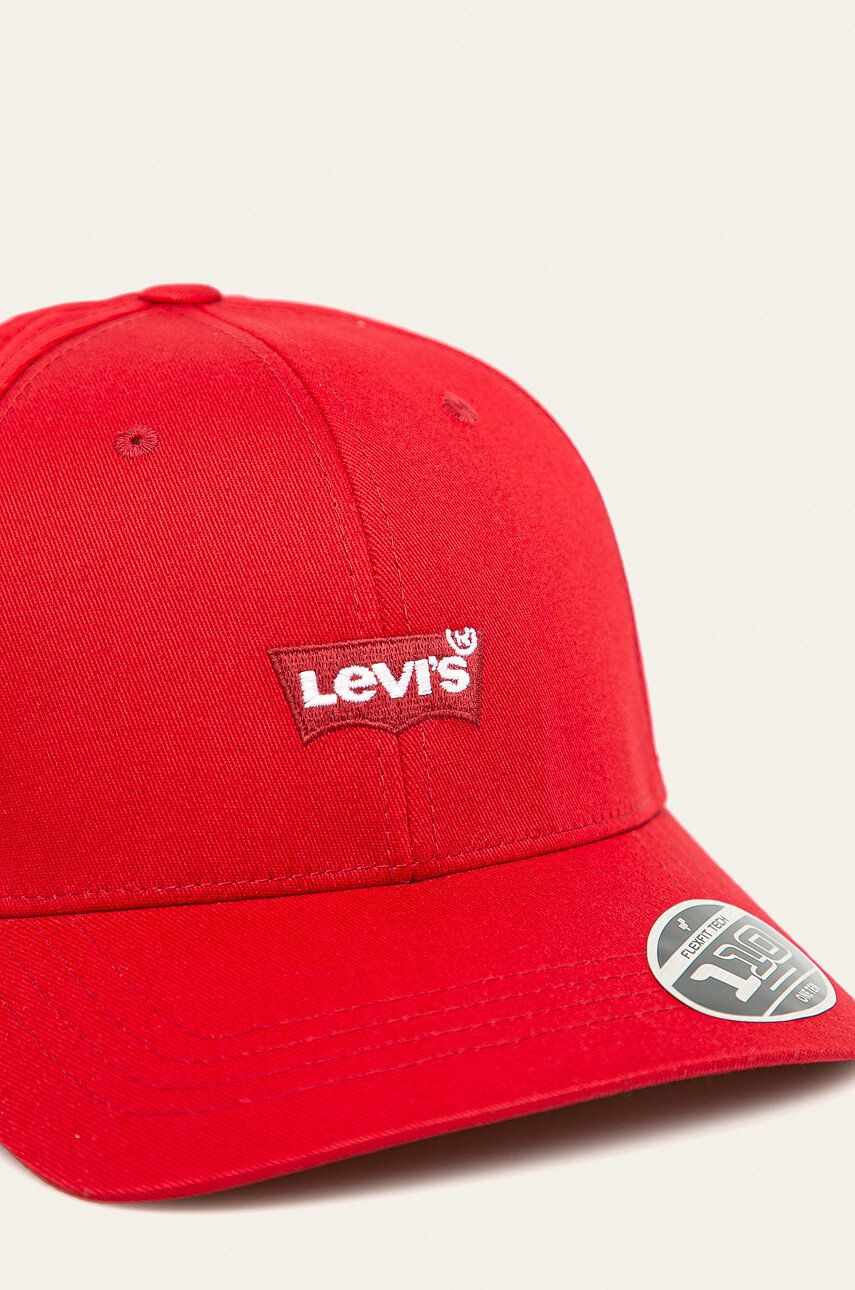 Levi's Шапка - Pepit.bg