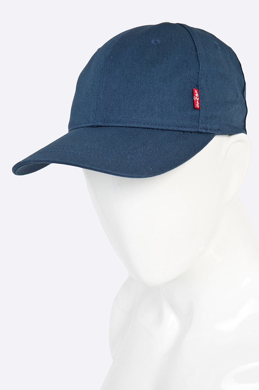 Levi's Шапка - Pepit.bg