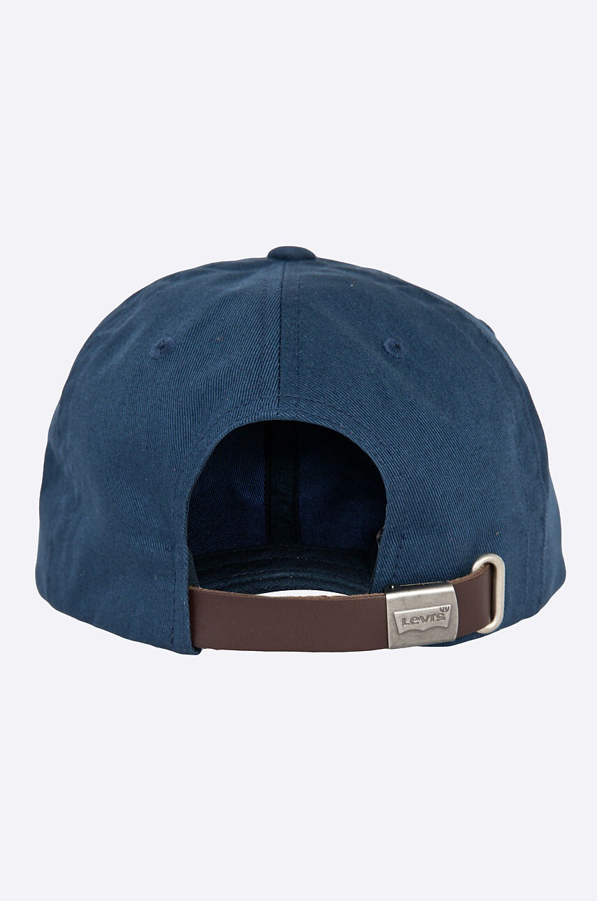 Levi's Шапка - Pepit.bg
