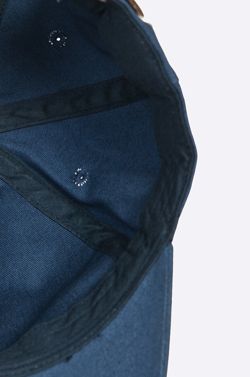 Levi's Шапка - Pepit.bg