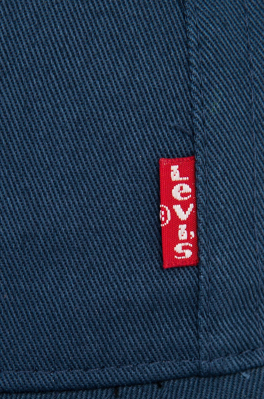 Levi's Шапка - Pepit.bg