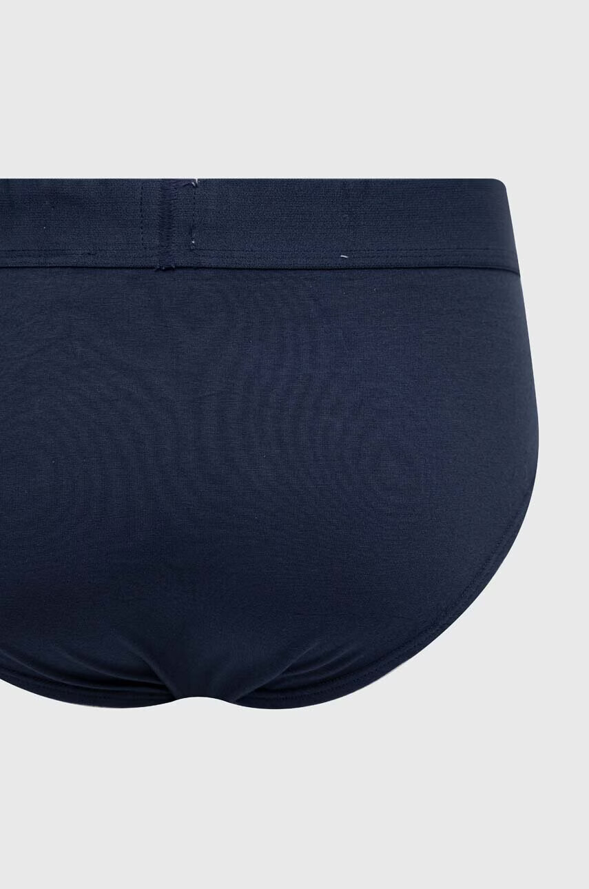 Levi's Слипове (2 броя) в тъмносиньо - Pepit.bg
