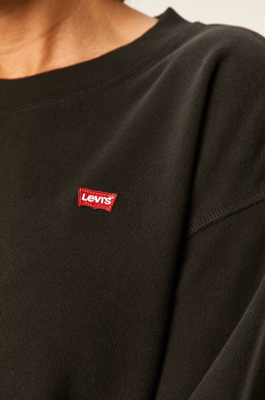 Levi's Суичър - Pepit.bg