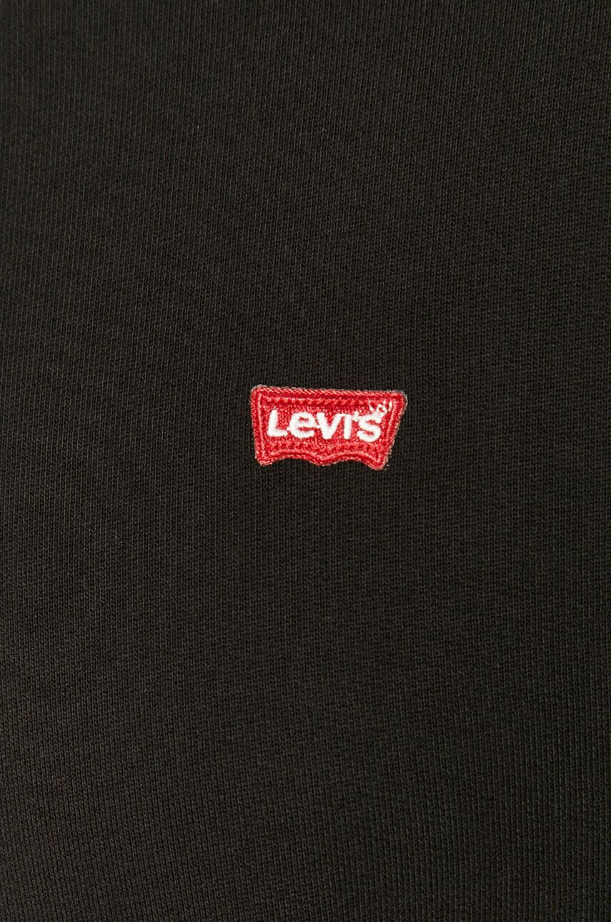 Levi's Суичър - Pepit.bg