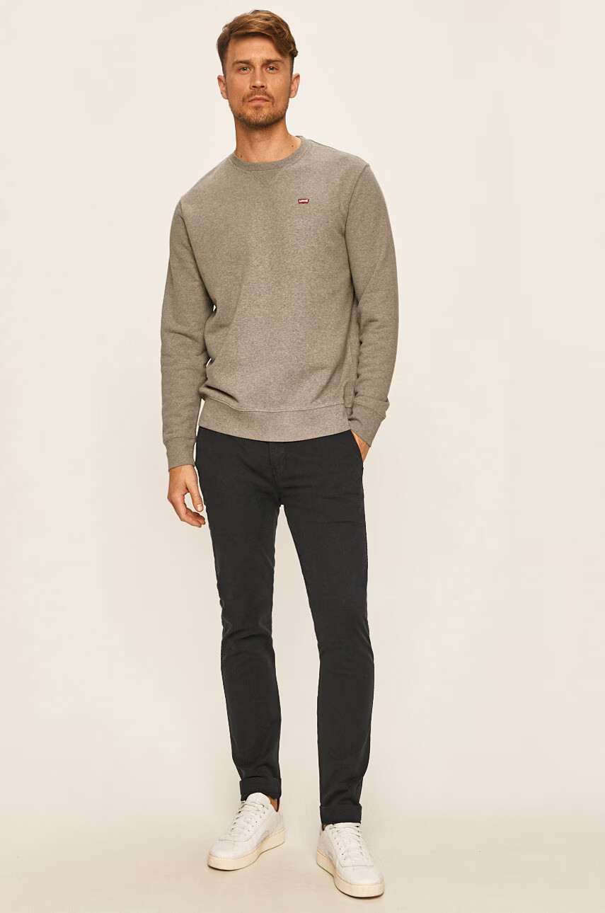 Levi's Суичър - Pepit.bg