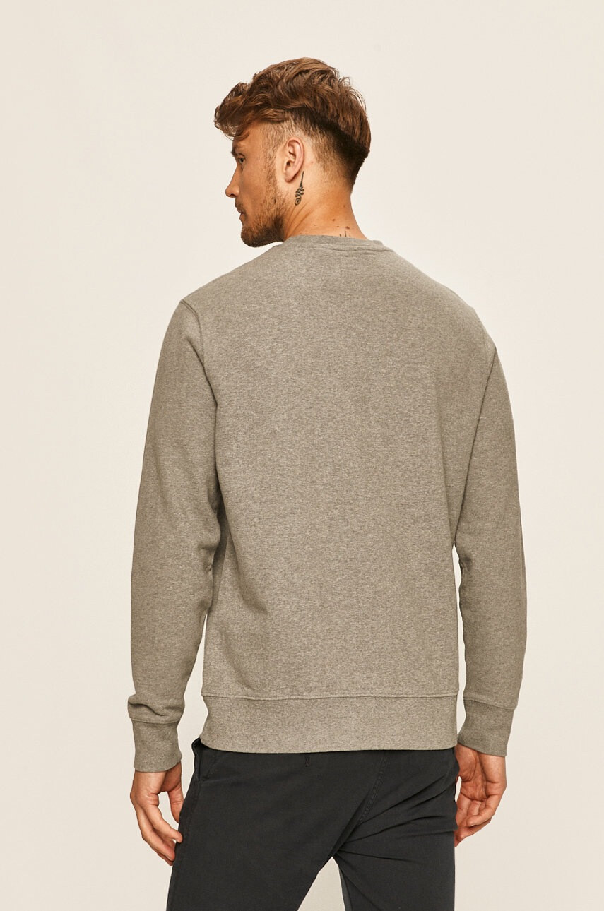 Levi's Суичър - Pepit.bg