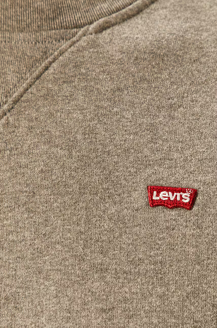 Levi's Суичър - Pepit.bg