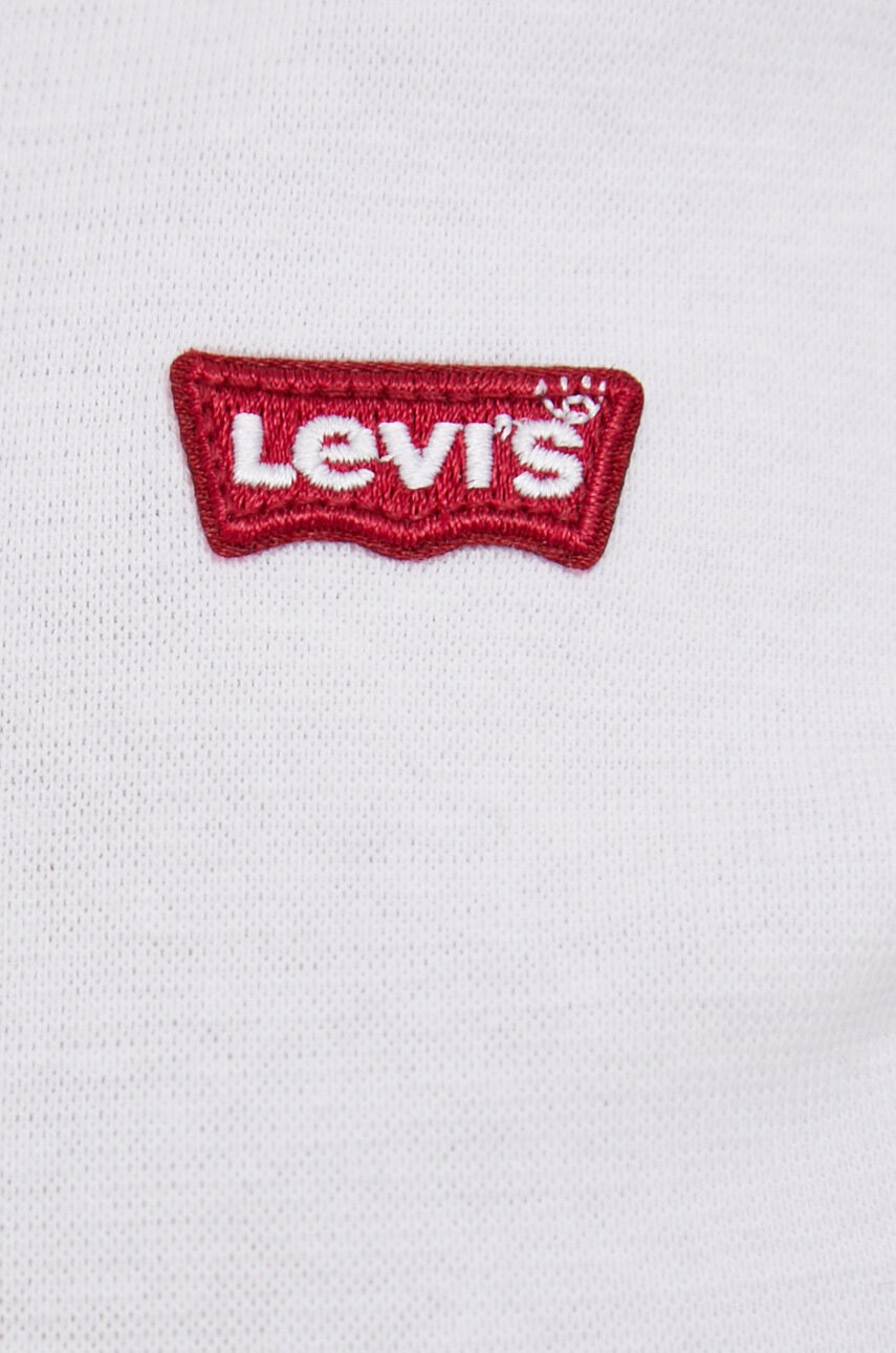 Levi's Тениска (2 броя) дамска - Pepit.bg