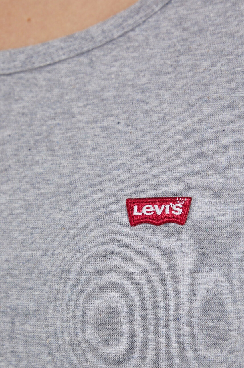 Levi's Тениска (2 броя) дамска - Pepit.bg