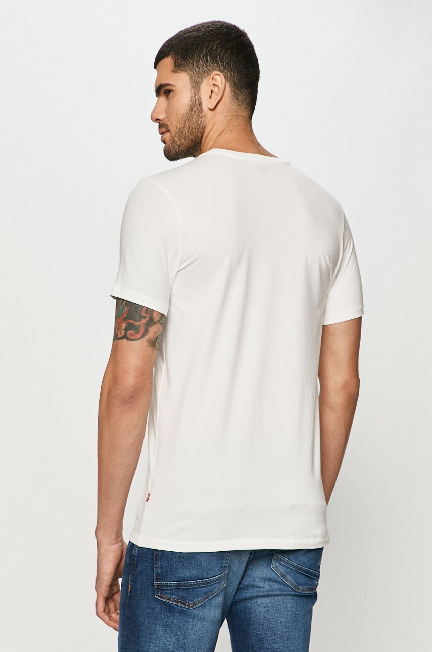 Levi's Тениска (2 бройки) - Pepit.bg