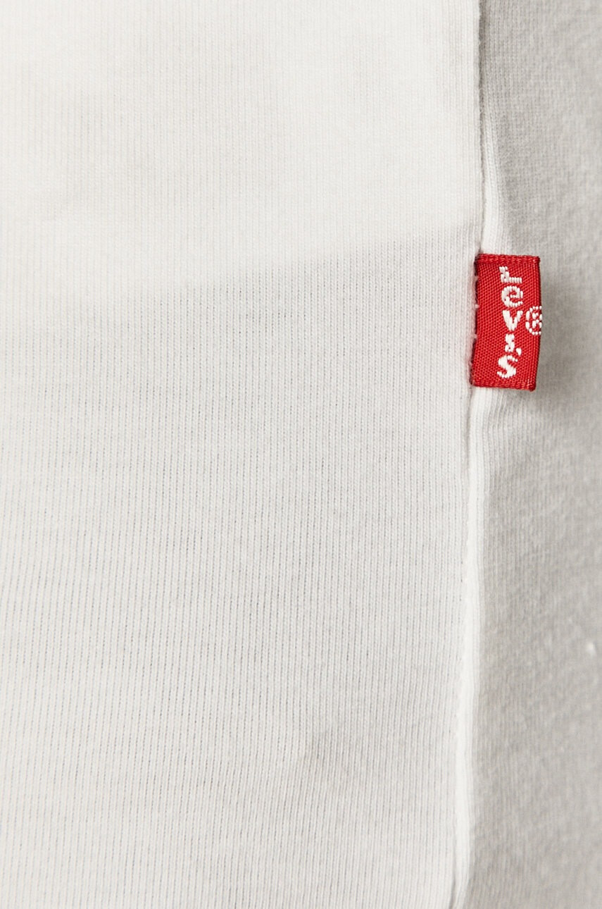 Levi's Тениска (2 бройки) - Pepit.bg